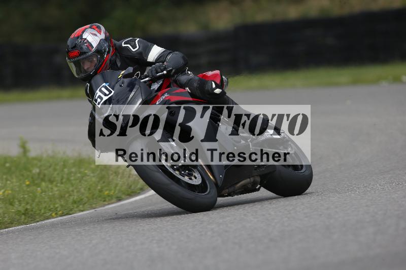 /Archiv-2023/53 31.07.2023 Dunlop Ride und Test Day ADR/Gruppe gelb/50